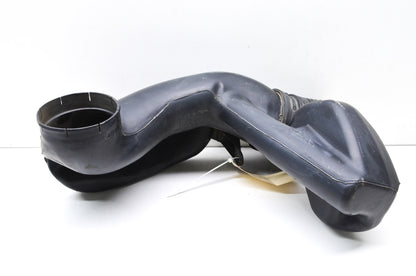 OEM GM Intake Air Duct