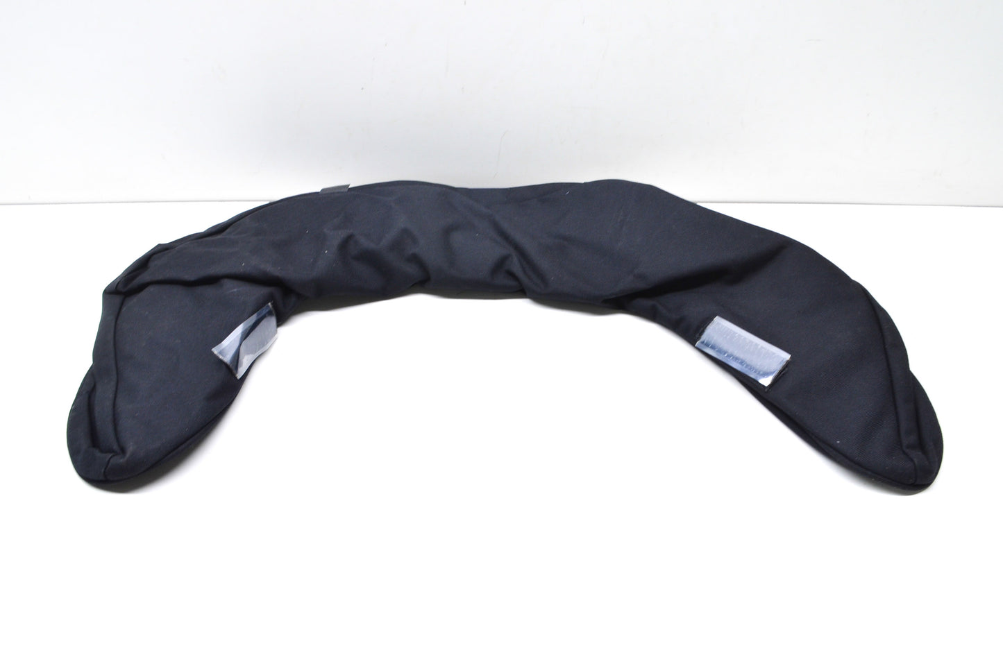 New OEM Parts Unlimited Snowmobile Windshield Bag NOS