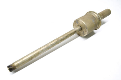 OEM Suzuki Sliding Hammer Shaft Tool