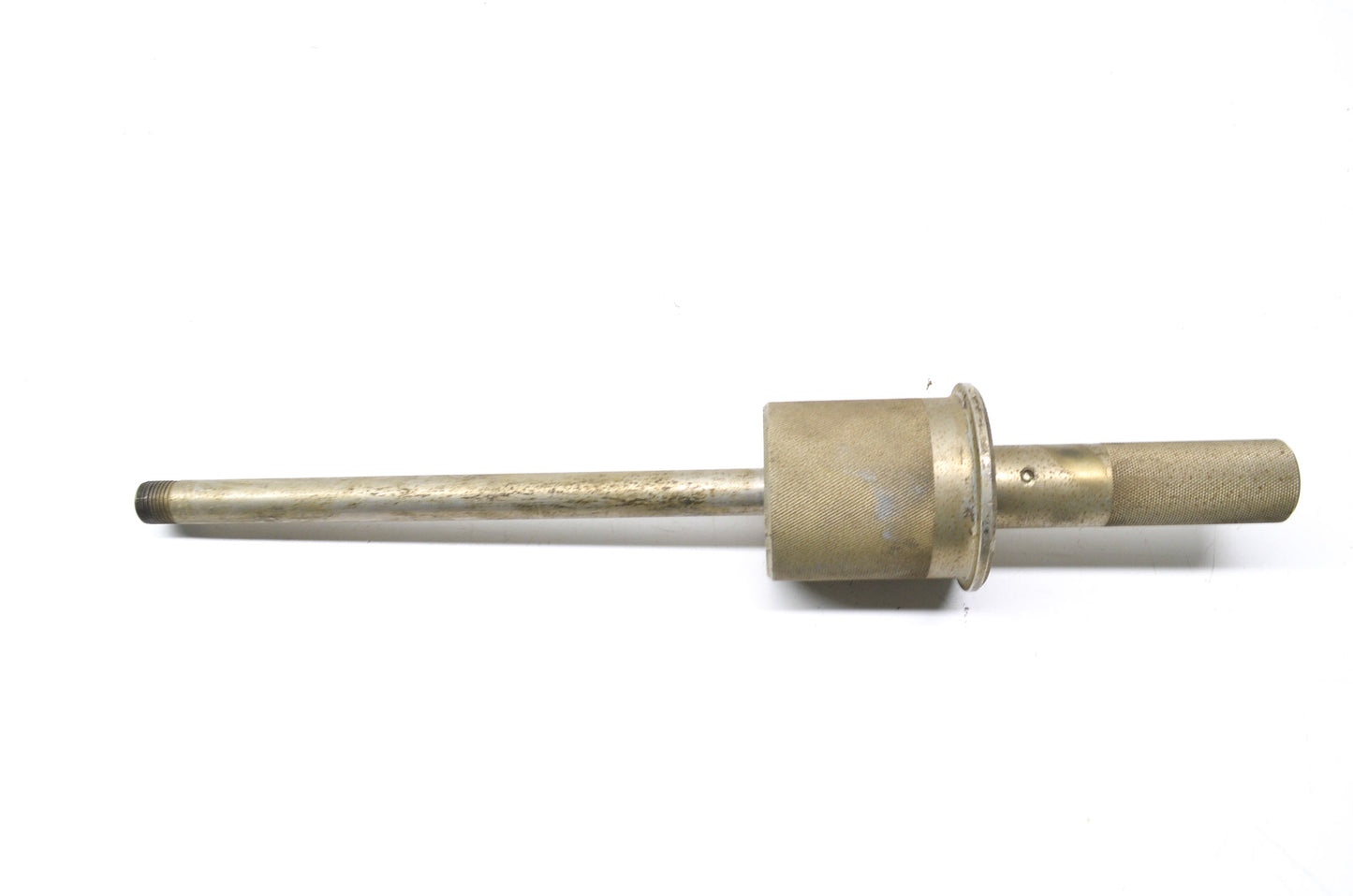 OEM Suzuki Sliding Hammer Shaft Tool