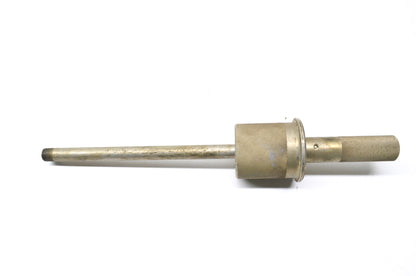 OEM Suzuki Sliding Hammer Shaft Tool