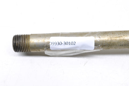 OEM Suzuki Sliding Hammer Shaft Tool