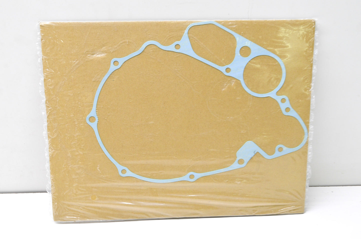 OEM Honda 11395-MM8-880 Left Gasket NOS