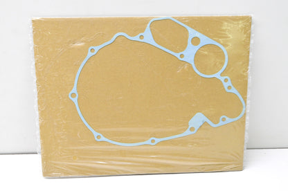 OEM Honda 11395-MM8-880 Left Gasket NOS