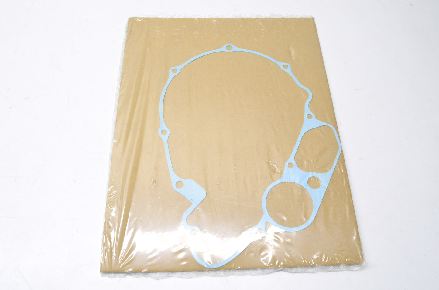 OEM Honda 11395-MM8-880 Left Gasket NOS