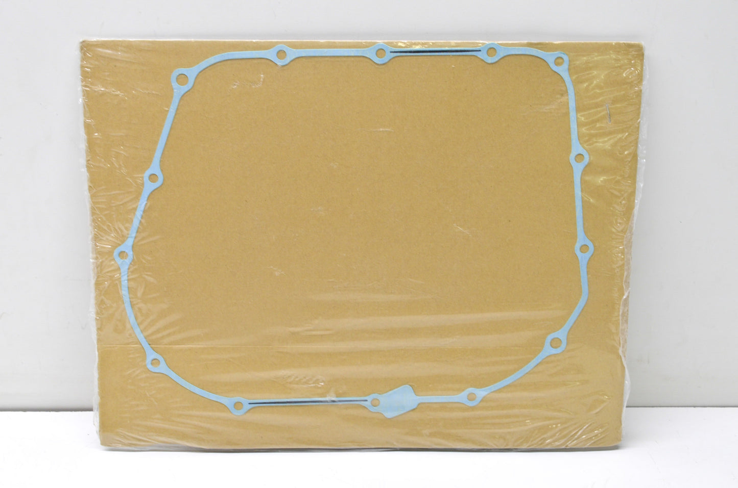 New OEM Honda 11394-MM8-881 Right Gasket NOS