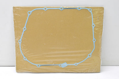 New OEM Honda 11394-MM8-881 Right Gasket NOS