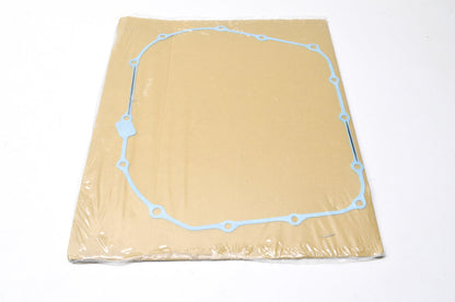 New OEM Honda 11394-MM8-881 Right Gasket NOS