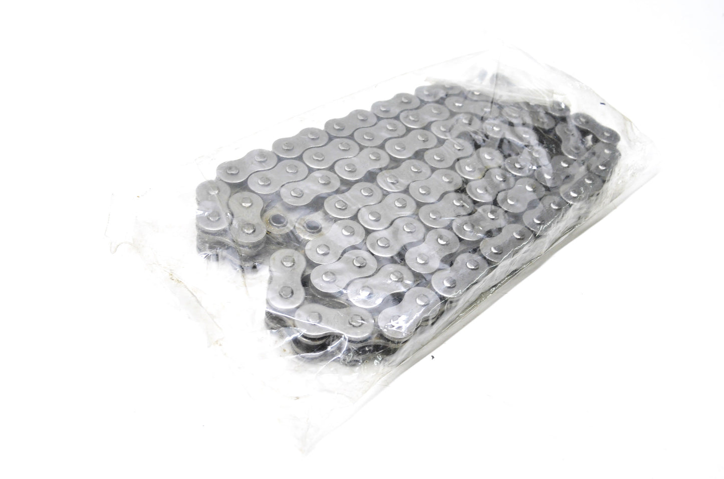 Aftermarket 520V 96 Link Chain NOS