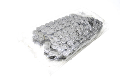 Aftermarket 520V 96 Link Chain NOS