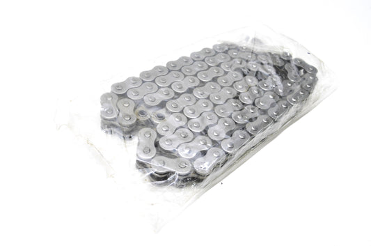 Aftermarket 520V 96 Link Chain NOS
