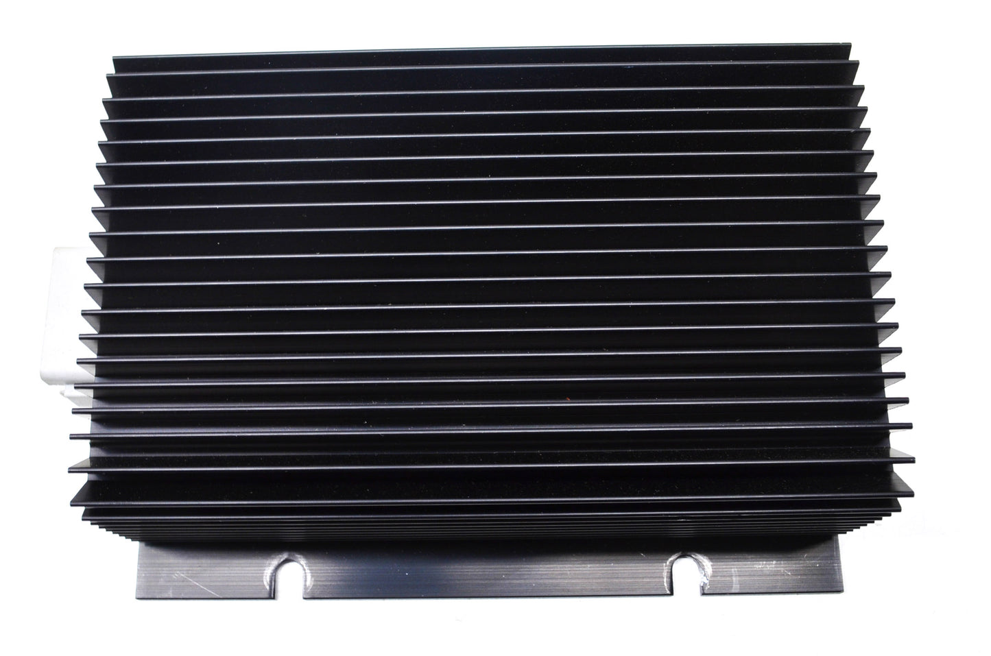 OEM Polaris 4013701 GEM Converter 72V/12V NOS