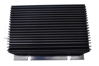 OEM Polaris 4013701 GEM Converter 72V/12V NOS
