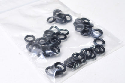 Wurth 46800620 Metric O-Ring Qty 50 NOS
