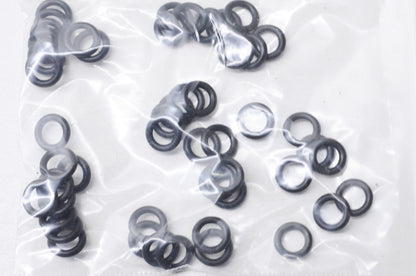 Wurth 46800620 Metric O-Ring Qty 50 NOS