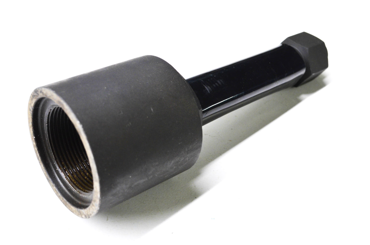 OEM Polaris Flywheel Puller