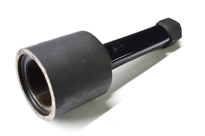 OEM Polaris Flywheel Puller