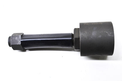 OEM Polaris Flywheel Puller