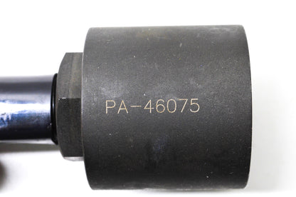 OEM Polaris Flywheel Puller