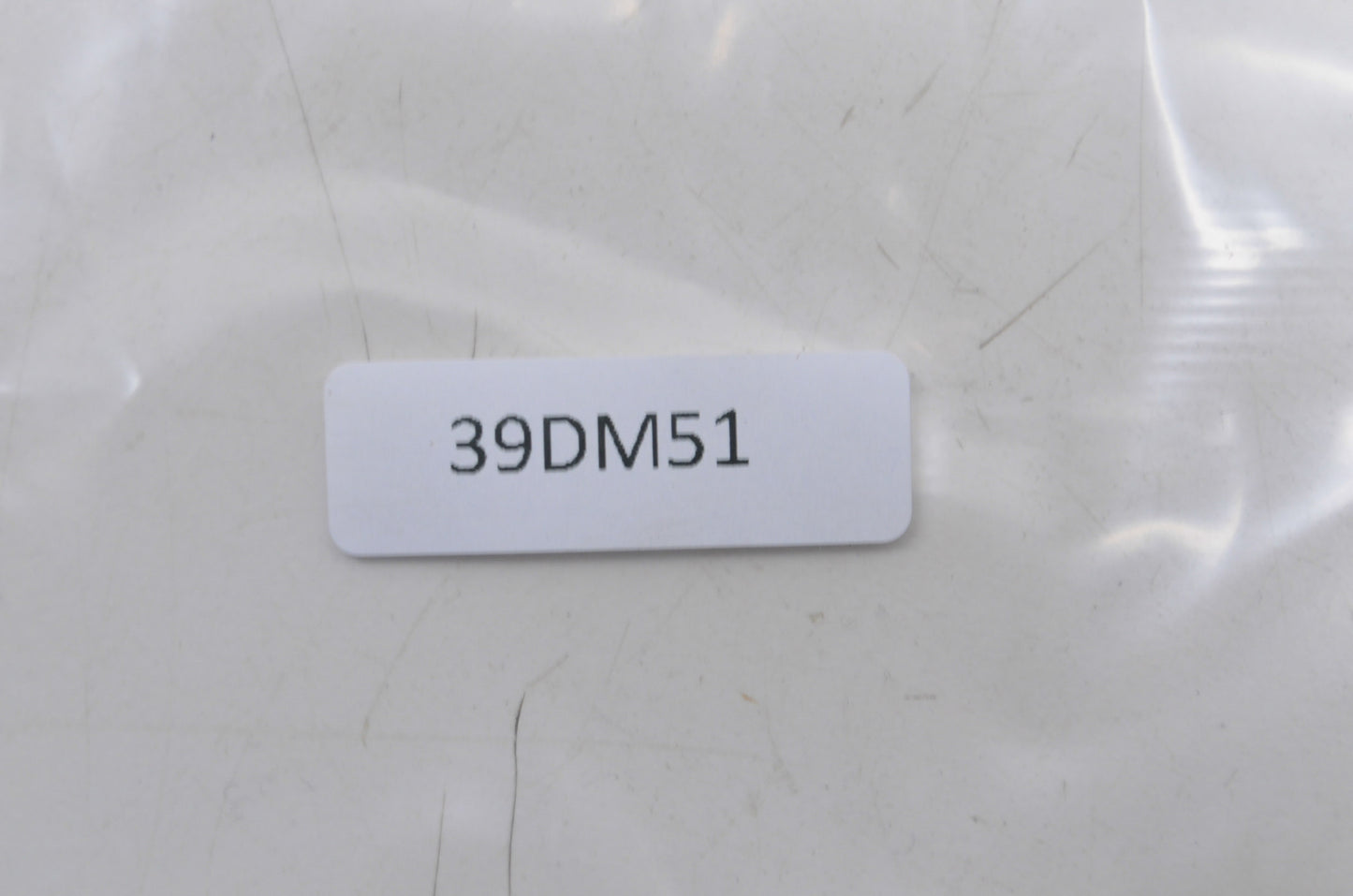 New Tempil Tempilstik 175 Degree Temperature Indicator Stick NOS