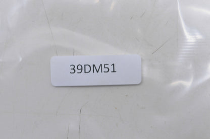New Tempil Tempilstik 175 Degree Temperature Indicator Stick NOS