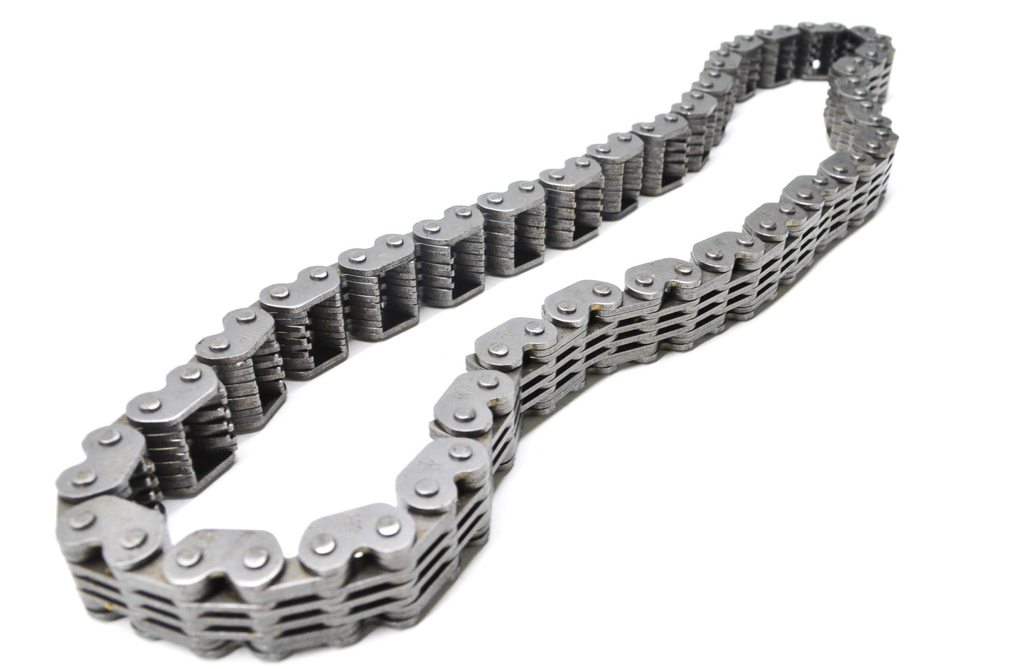 Rexnord 03-113 Drive Chain NOS