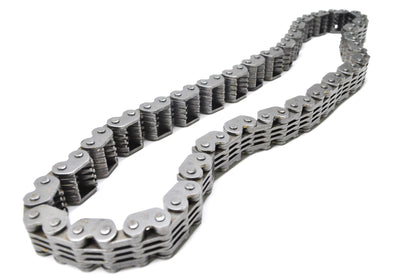 Rexnord 03-113 Drive Chain NOS