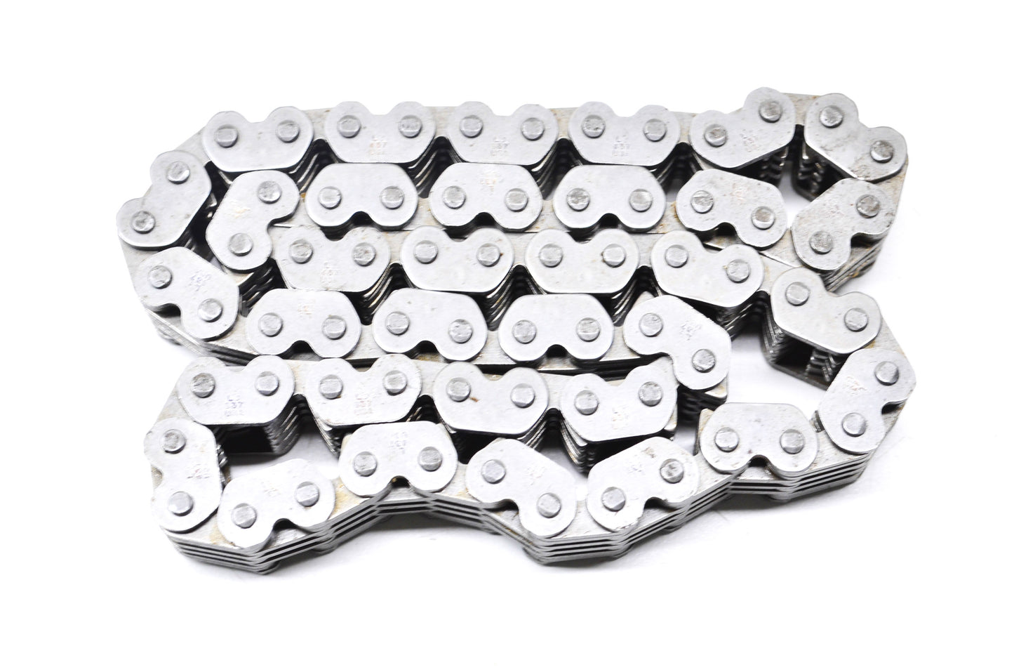 Rexnord 03-113 Drive Chain NOS