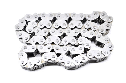 Rexnord 03-113 Drive Chain NOS