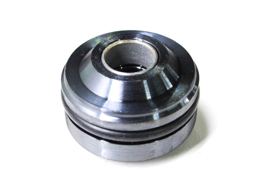 Aftermarket 70-033 Valve Stem Seal NOS