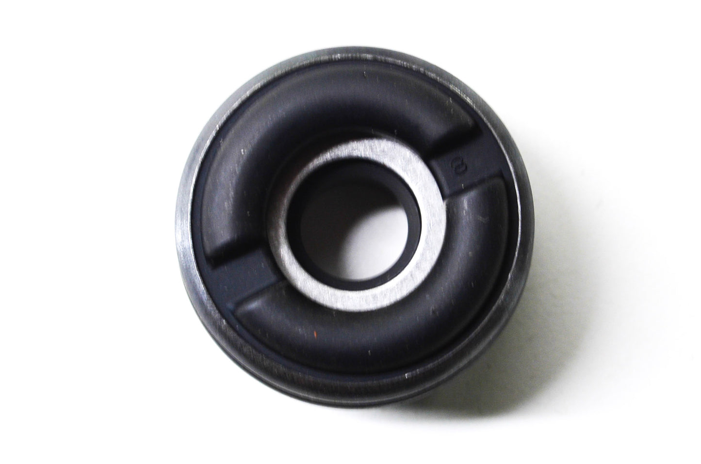 Aftermarket 70-033 Valve Stem Seal NOS