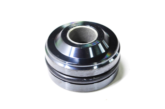 Aftermarket 70-037 Valve Stem Seal NOS