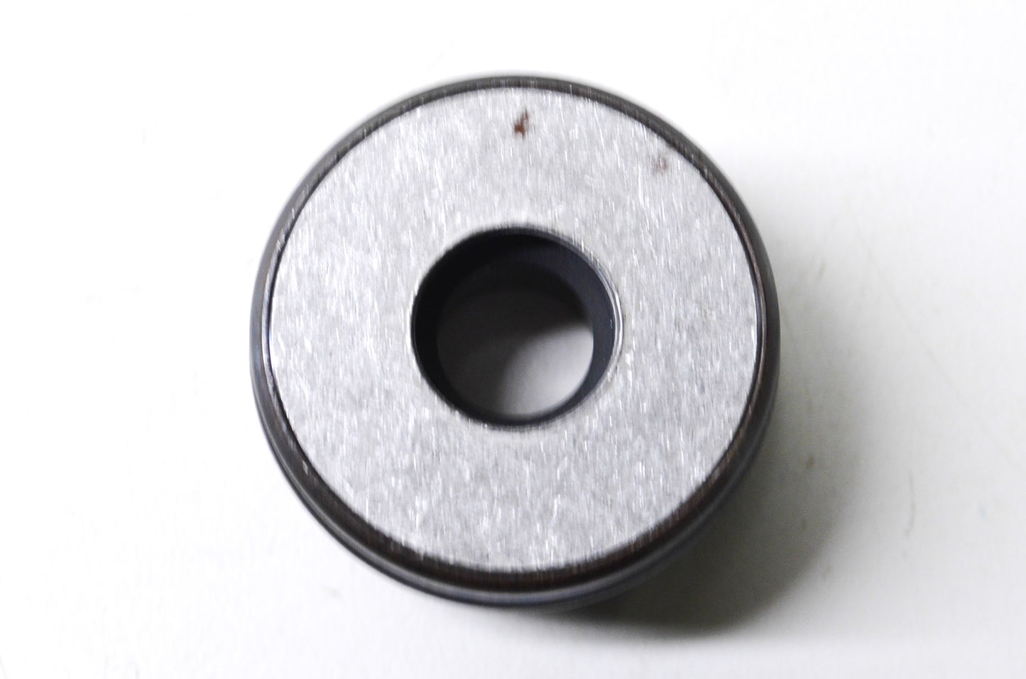 Aftermarket 70-037 Valve Stem Seal NOS