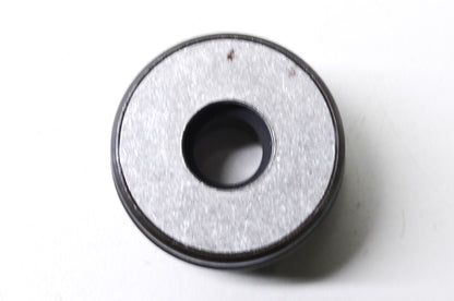 Aftermarket 70-037 Valve Stem Seal NOS