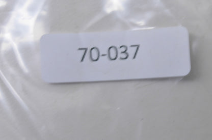 Aftermarket 70-037 Valve Stem Seal NOS