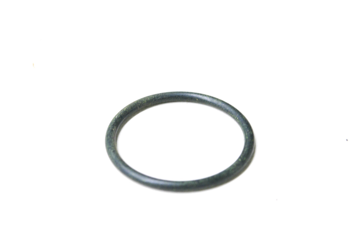 OEM Suzuki 09280-28005 O-Ring NOS