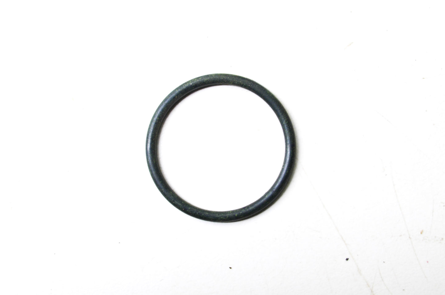 OEM Suzuki 09280-28005 O-Ring NOS