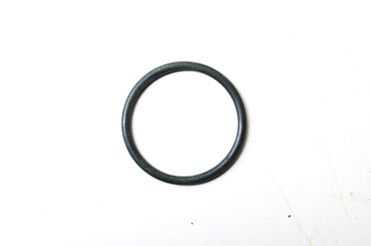 OEM Suzuki 09280-28005 O-Ring NOS