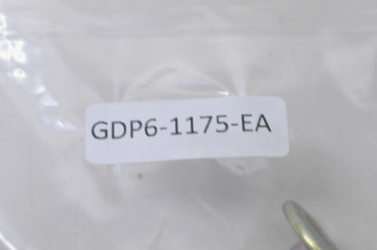 Woody's GDP6-1175-EA Track Stud 46 Piece Kit NOS
