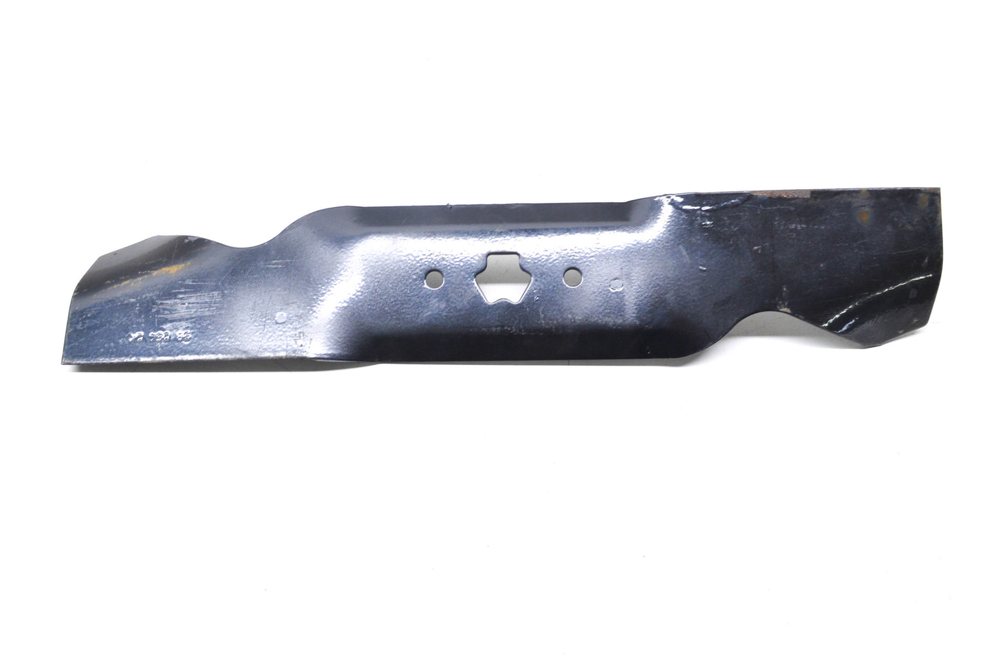 Aftermarket 980540K Lawnmower Blade NOS
