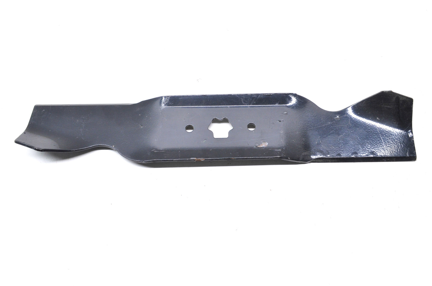 Aftermarket 980540K Lawnmower Blade NOS
