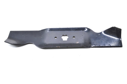 Aftermarket 980540K Lawnmower Blade NOS