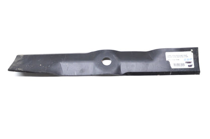 ESF 114-598, 330373, 115495 Lawnmower Blade NOS