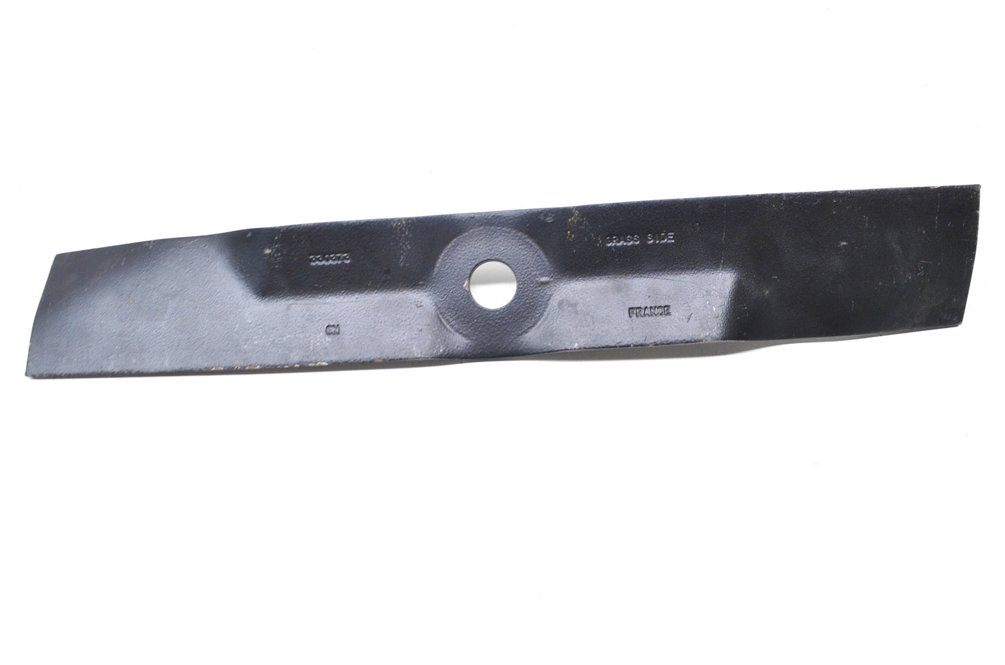 ESF 114-598, 330373, 115495 Lawnmower Blade NOS