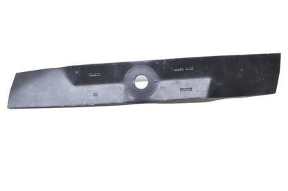 ESF 114-598, 330373, 115495 Lawnmower Blade NOS