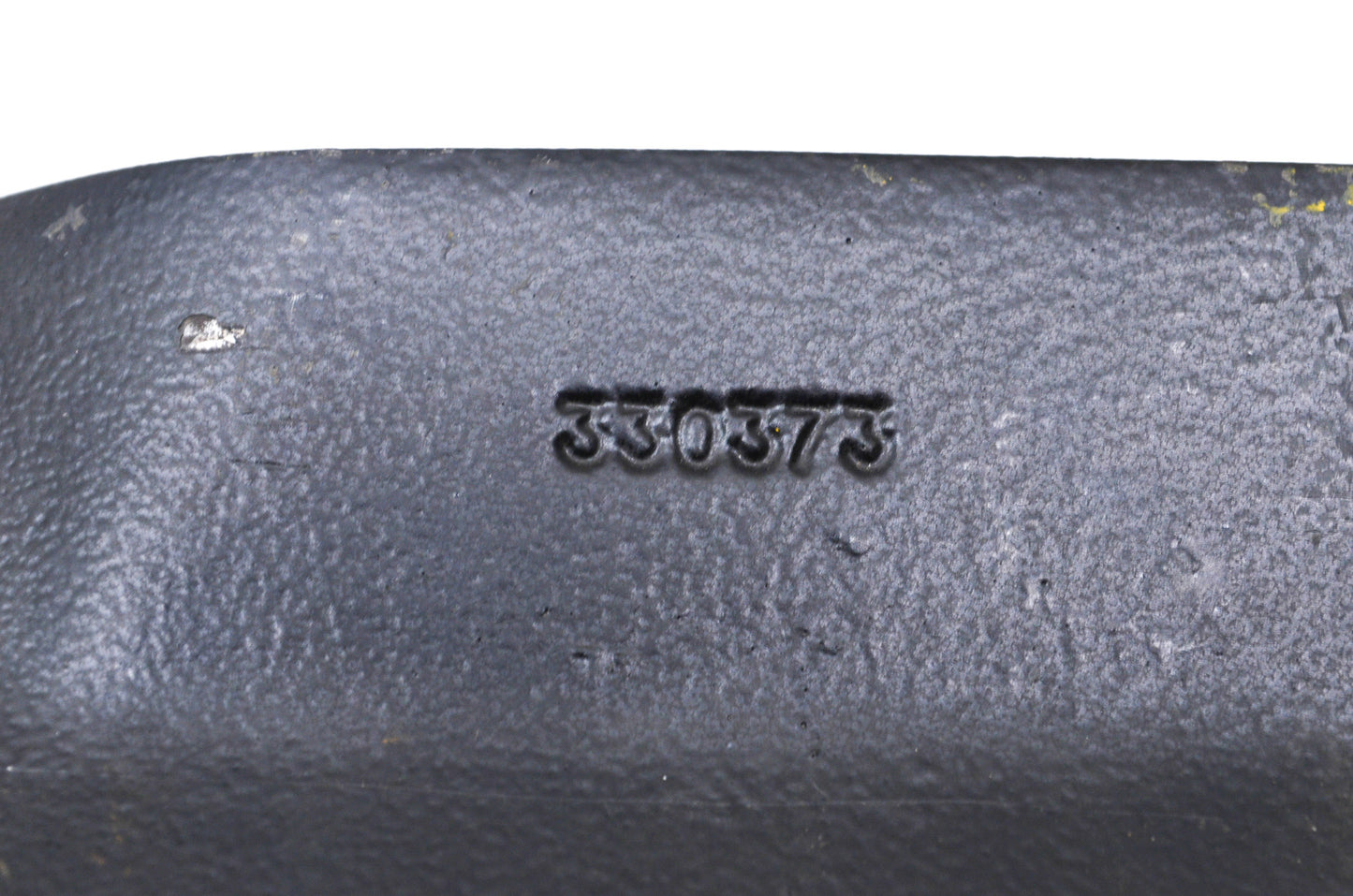 ESF 114-598, 330373, 115495 Lawnmower Blade NOS