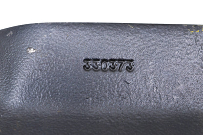ESF 114-598, 330373, 115495 Lawnmower Blade NOS