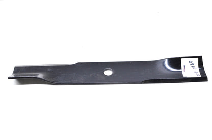 Aftermarket 01010168 17 7/8" Blade NOS