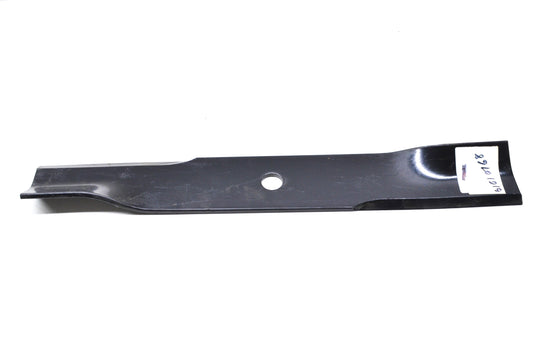 Aftermarket 01010168 17 7/8" Blade NOS