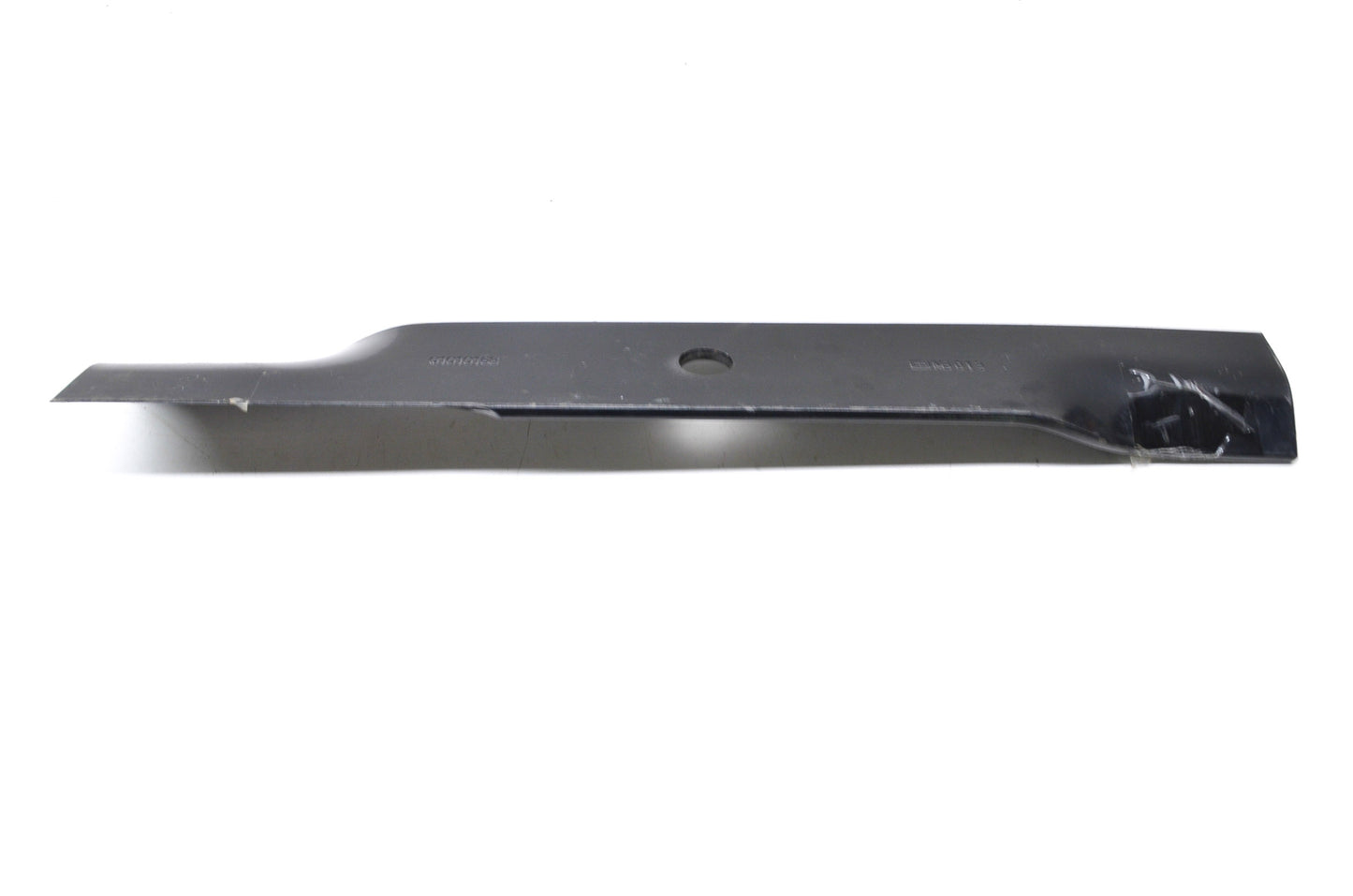 Aftermarket 01010168 17 7/8" Blade NOS